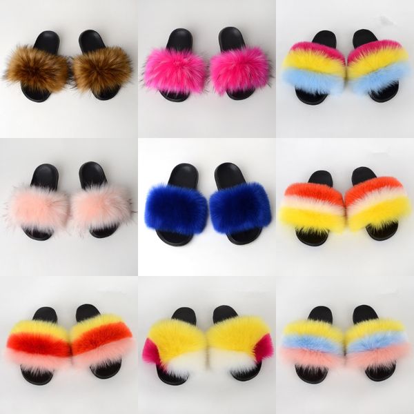 

ariari 2020 new women sandals fashion bohemia pearl flat slippers breathable big size summer beach shoes female casual footwear c01#476, Black