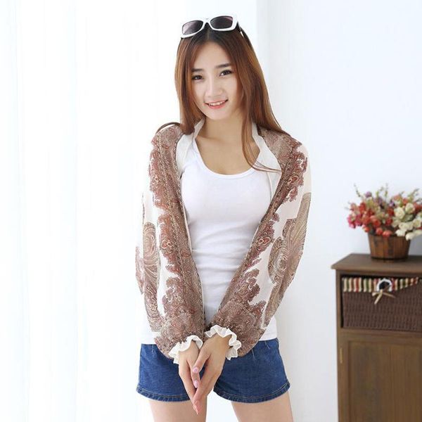 

2pcs shawl creative sunproof breathable durable summer shawl long sleeve sleeve for outdoor indoor ridding, Black;red