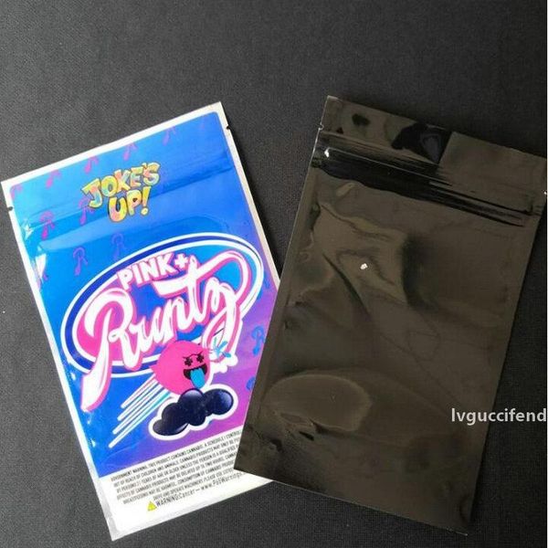 

bags archives carts packaging wp content mylar bags 111 300x300 product category bags archives archives carts bwkf toevj