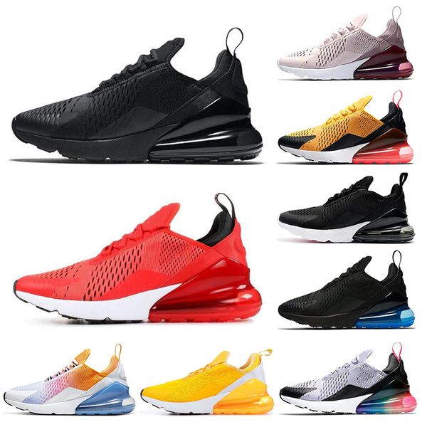 

classic mens womens running shoes triple white black regency purple bred p blue red teal women sports sneakers shoes size 36-45