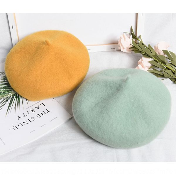 

painter's hat painter's hat beret beret, Blue;gray