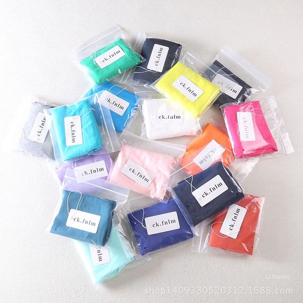 

slx3p new candy-colored slim fit all-match leggings women's tight pants elastic cotton tight pants korean style stretch cotton high wai, Black