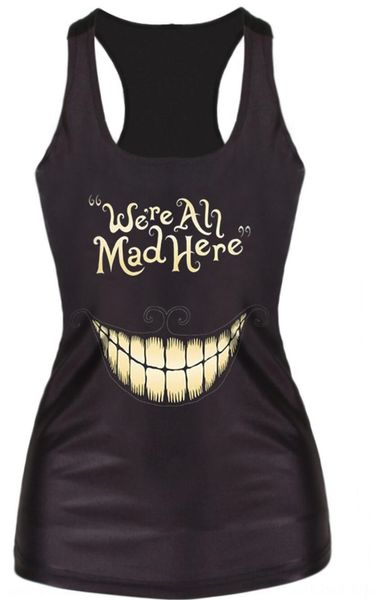 

digital digital, Camo