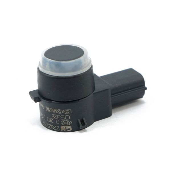 

new 22825558 car pdc parking sensor for gmc cadillac buick