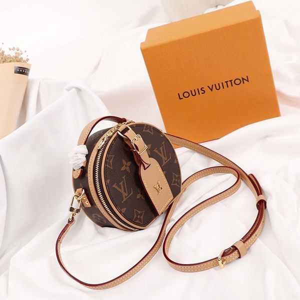 

новое прибытие женская сумка bolso bandolera конструктора класса люкс crossbody сумки кожи плеча top handle tote сумки кошельки мини сумки к