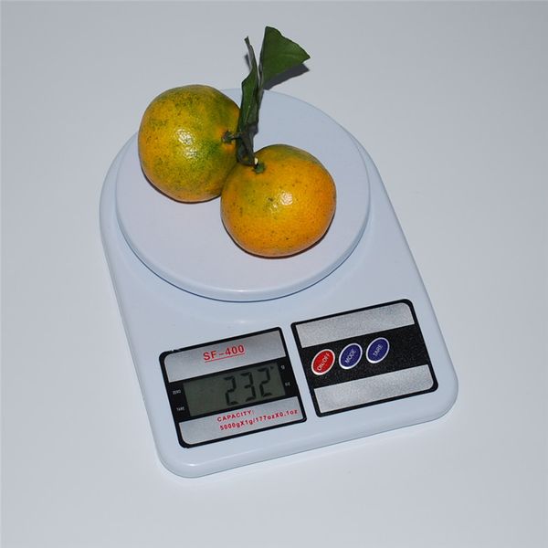 

wholesale hight quality kitchen scale household high-precision baking medicine scale portable 10kg electronic kitchen scale ing