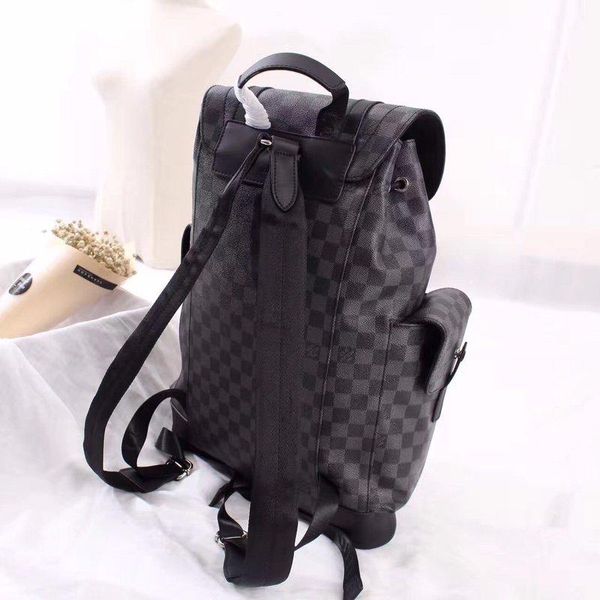 

2020x luxury leather backpack. handmade luxury backpacks, materials for fast delivery within 8 days