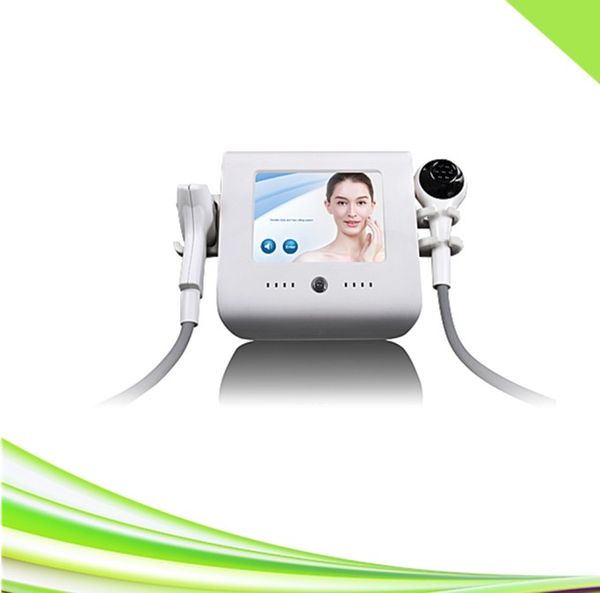 

40.68mhz thermolift new multi polar tripolar radio frequency rf eye bag removal face lifting raio frequency monopolar