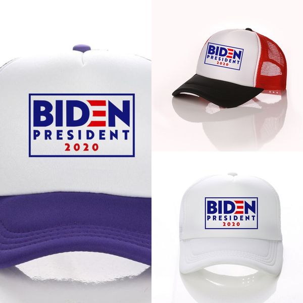 

gmuvh embroidered hat biden baseball cap 2020 republican baseball embroidery caps new biden president cap, Blue;gray
