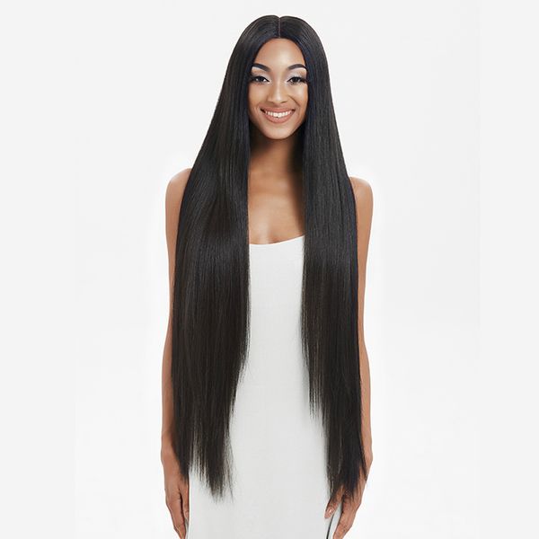 

virgo hd lace wig lace front human hair wigs for women peruvian 13x4 13x6 transparent lace front wig 26 inch 4x4 closure wig, Black