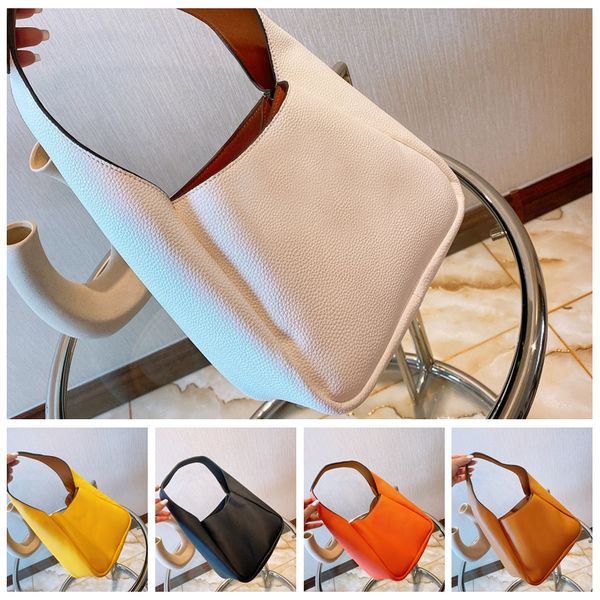 

women shape shoulder bags handbag women clutch messenger bag crossbody purse shopping tote key body purse ladies wallet cross soho 191041
