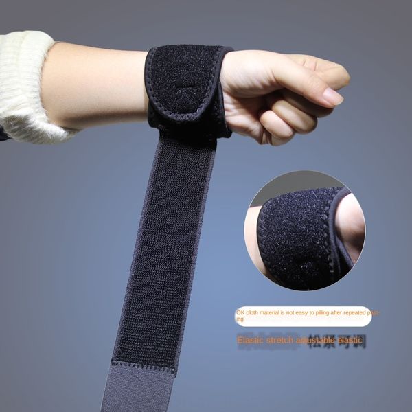 

hwony поѬ ѬиоиобезоаѬ бадминон бакебол бадминон запе оѬанник ине, Black;red