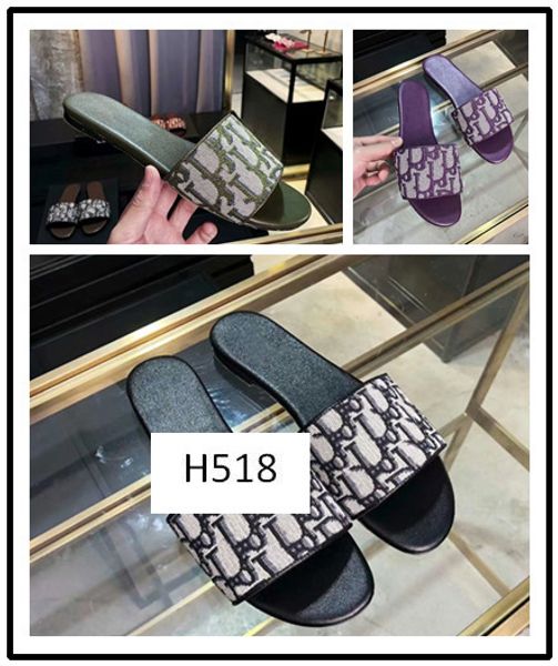 

2020 высокого качества для женщин тапочки женщина обувь сандалии zapatos mujer chaussure фам sapato feminino sandalias oblique размер 38 сер, Black