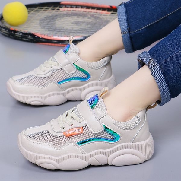 

sports sports running shoes running shoes, Black