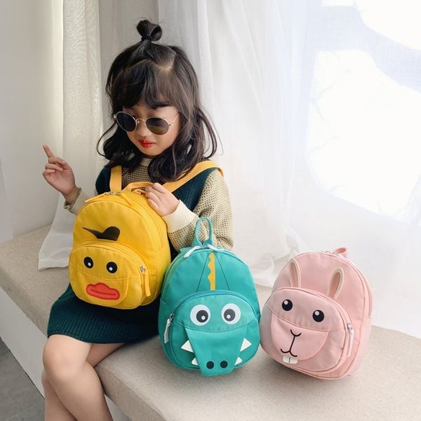 

memeq jiheng 2020 spring new nylon cloth for children boys and girls nylon cloth children's children's children kindergarten baby