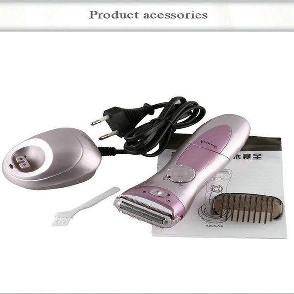 

2016 epilator for legs aparat epilator women female ladies girls epilatori epilatore epilator for face and body hairclippers2010 wxrvo