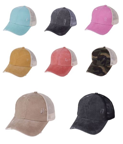 

leopard бейсболка женщины бейсбол hat snapback summer casual девушки хип-хоп спортивные шапки # 103, Blue;gray