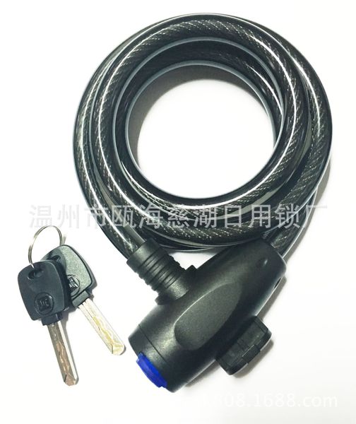 

vault ring anti-theft 402a vault lock bicycle bicycle ring lock anti-theft 402a