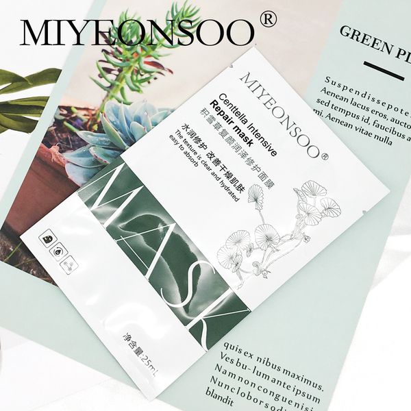 

sodium hyaluronate hydrated moisturize pore cleaner remove freckle black face skin care strengthen firming mascarilla wholesale face masks