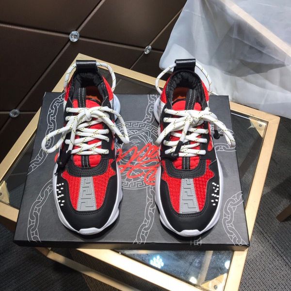 

2020ec men's casual comfortable hiking sneakers hiking travel shoes outdoor survival adventure shoes original packaging and box deliver, Black