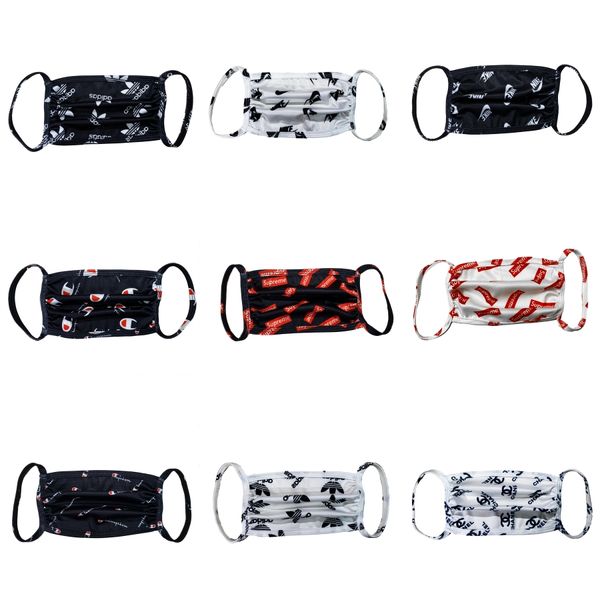 

оптовая ice шелковый тонкие маски мужчины женщины весна лето вс защиты catkin star black трехмерный раздел dust-proof дышащий sm # 806, Blue;pink