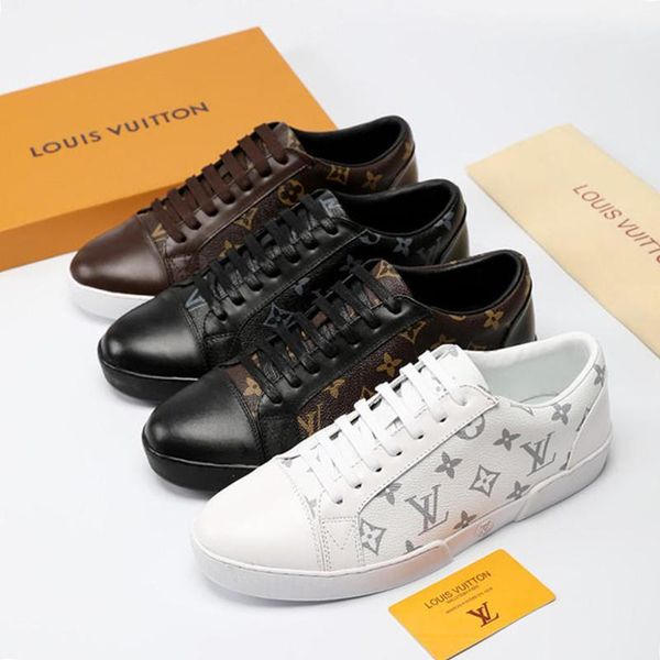 

comfortable mens shoes new arrival outdoor walking lightweight footwears match -up sneaker lace -up low luxury men shoes