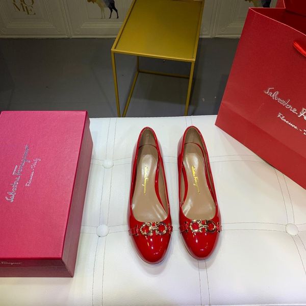 

new7 роскоши личность дама повседневная обувь мода универсальной оригинальная коробка плоских туфли бизнес работа женской обувь упаковка быс, Black