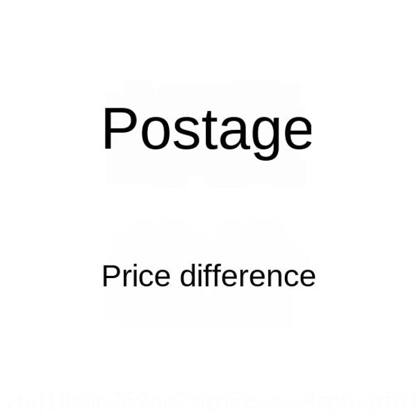 

дополнение почтового почтовой субсидии субсидия дополнения, Black