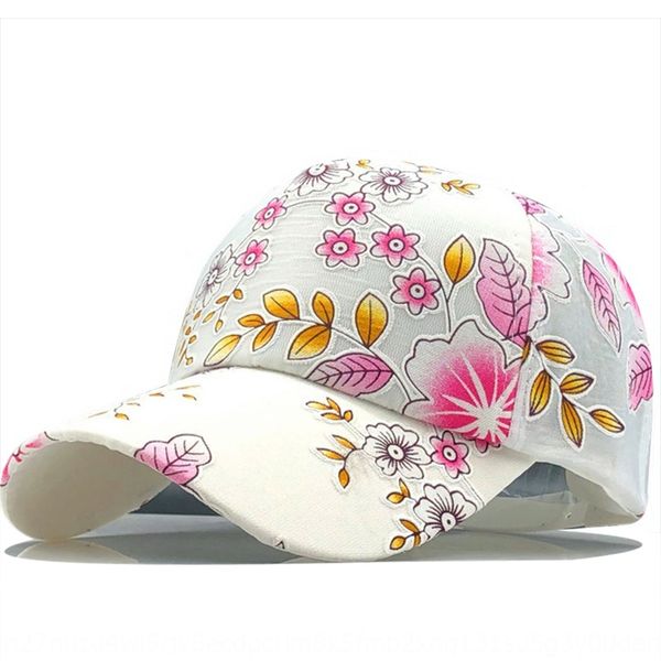 

summer new lace lace baseball flower net hat baseball cap sun cap, Blue;gray