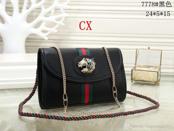 

2020 brand fashion luxury designer tote bags available handbag designer shoulder bag handbags purses women crossbody lady handle bag