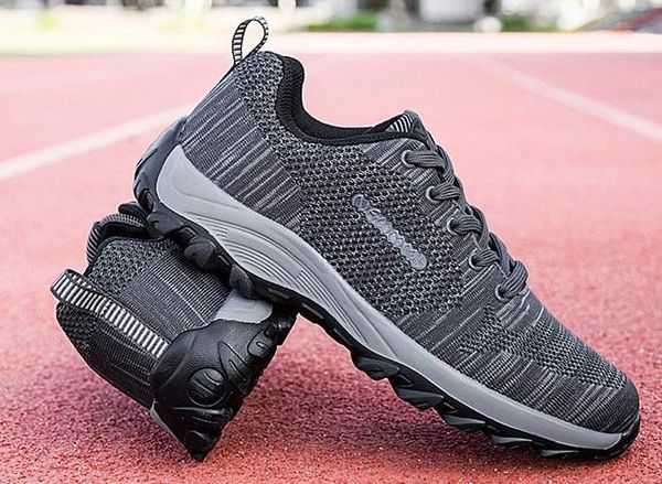 

extra payment for shoes casual shoes men women sneakers reflective dhl fee,double hococal shoes laces, Black