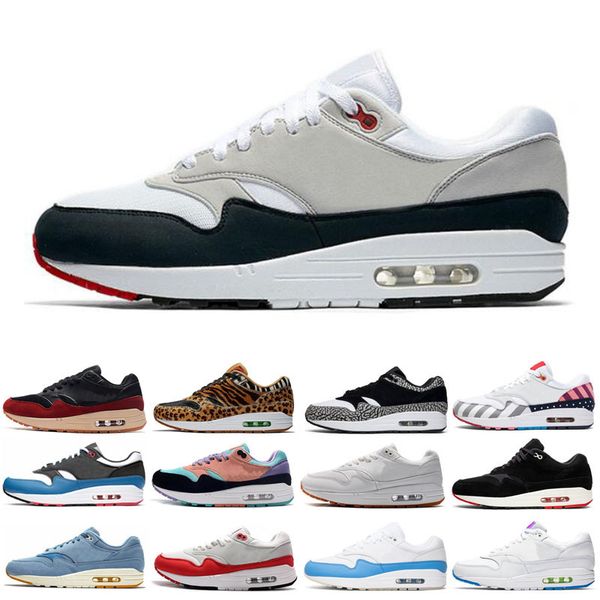 

discount 1 1s women men running shoes university blue yellow patch orange atomic teal womens mens fashion outdoor sports shoes size 36-45