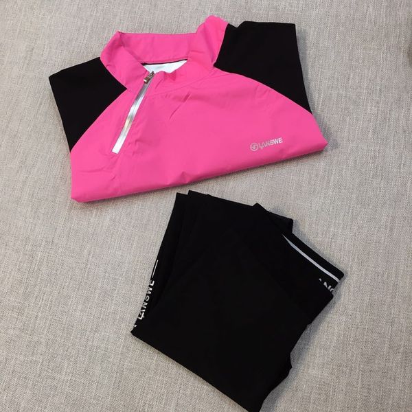 

ms . langsha cc sweat clothes ms sportswear sportswear . langsha cc sweat clothes, Black