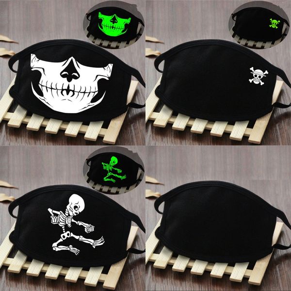 

iosum new starry sky outdoor scarf print hairband mask cycling face scarf headband breathable light edc soft magic headwear 6 colors#865, Black