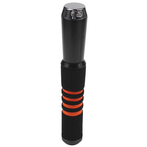

smart bluetooth jump rope cross fit digital calorie speed counter jump ropes for exercise alarm reminder weight setting#294088