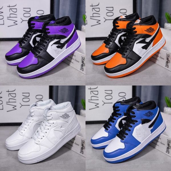 

jayson tatum xxxiv pe blue o men basketball soes dener sports sneaker s guo ailun zoom red explosively ligt atletic trainers#808