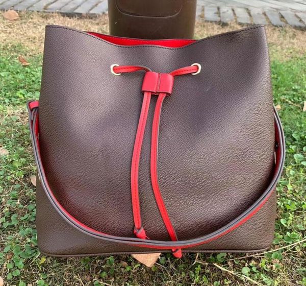 

2020 новых сумки женские сумки сумочек сумка вечера муфты посыльного crossbody сумки для женщин тотализатор сумки кошельки кошелек теги a004