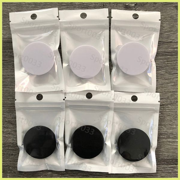 

glue cell phone holder,universal cell phone holder with real glue expandable grip stand 360 degree finger holder flexible for iphone samsung