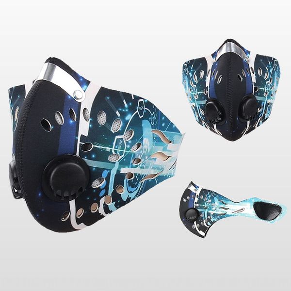 

warm bicycle equipment warm bicycle equipment