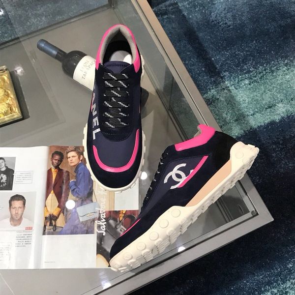 

2020wy men's casual sports travel shoes all-match comfortable trend shoes outdoor jungle adventure shoes original packaging fast delive, Black