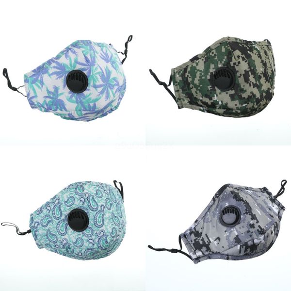 

fashion bandana scarf digital printed face mask outdoor breathing headwear sports tube scarf for workout yoga running hiking#273, Black