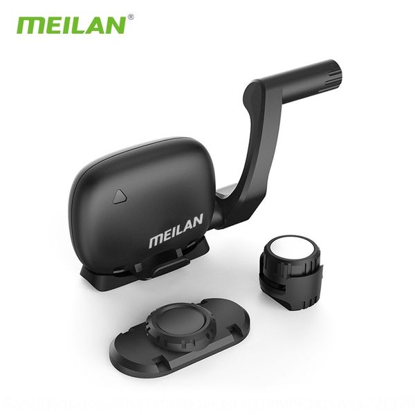 

d9b2g meilan c3 speed bluetooth sensor speedometer frequency transmitter meilan c3 speed treadmill bluetooth bicycle sensor bicycle speedome