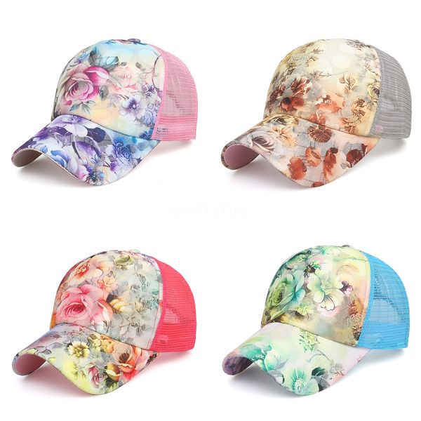 

2020 нового качество bone изогнутого visor casquette бейсболка женского gorras регулируемого гольф спорт hat мужчины hip hop snapback cap ff, Black