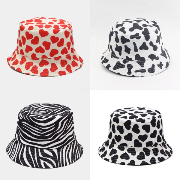 

foldable ty fiserman cap fasion woman summer bucket at portable wide brim sun at female beac sun visor cap ljjt674#692
