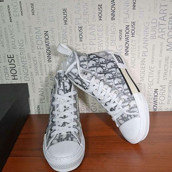 

2020 new sneaker canvas shoes qaulitys fashion l women womens low help canvas shoes sneakers sandals shoes storage, Black;red