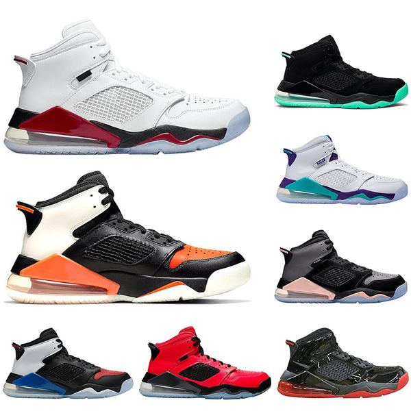 

2020 fashion basketball shoes shatterad backboard pink citrus mens trainers runner athletics outdoor sport sneakers breathable size40-47