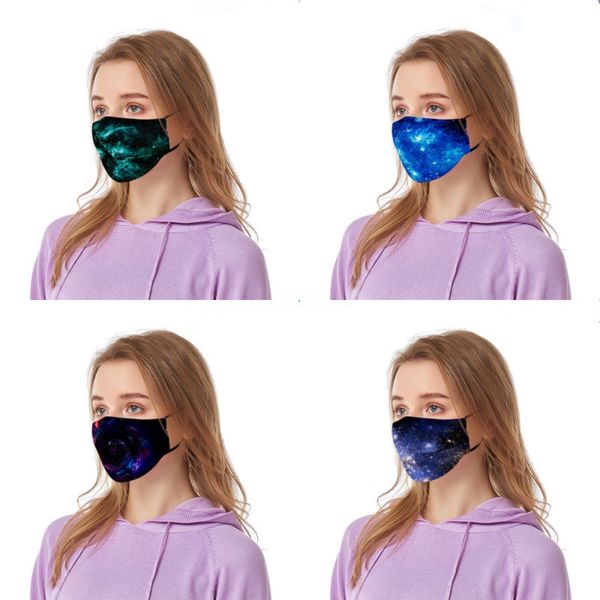 

digital printed masks sracism in te world i can't breate george freud#726
