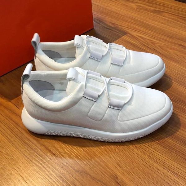 

new arrival team sneaker men 's shoes breathable outdoor walking autumn and winter plus size sports luxury men shoes herren sportschuh, Black