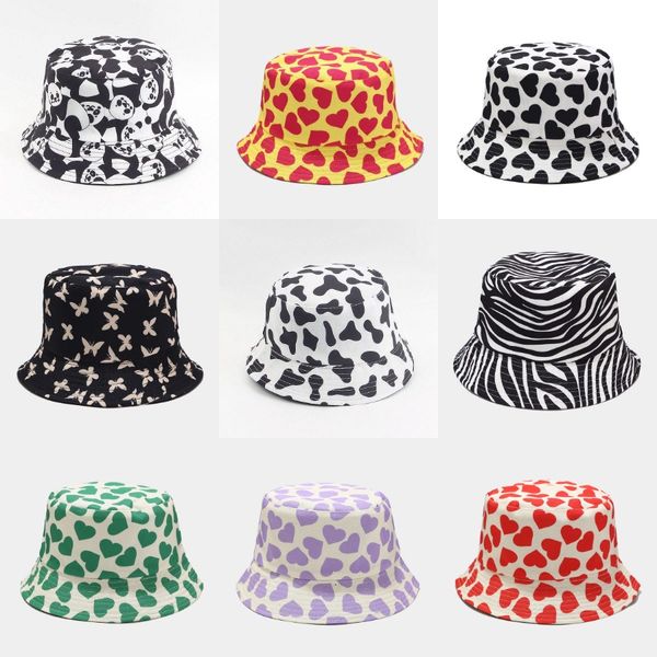 

1947 brooklyn style baseball cap sport at gorras planas snapback caps new york ip op ats snapbacks casquette polo cap#870