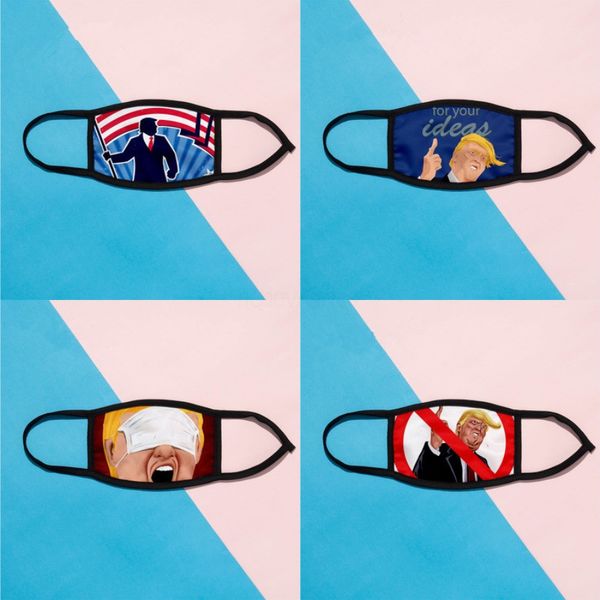 

новый звездное небо велоспорт шарф печати hairband маска открытый лица шарф оголовье свет дышащий edc soft волшебное headwear k95 # 95 # 586